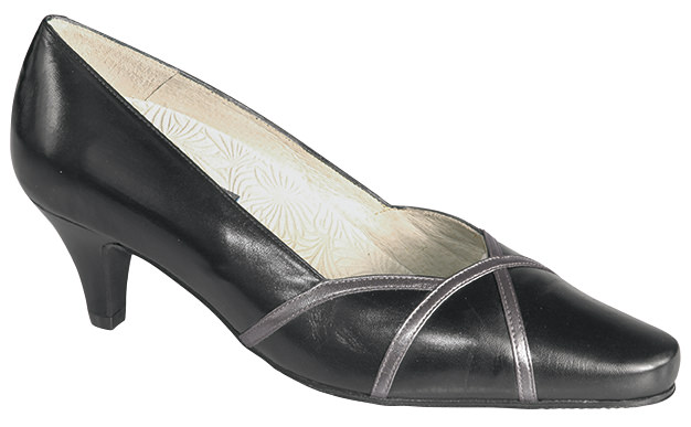 Comprar zapatos comodos