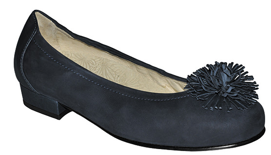 Como elegir los zapatos anatomicos perfectos para tus pies