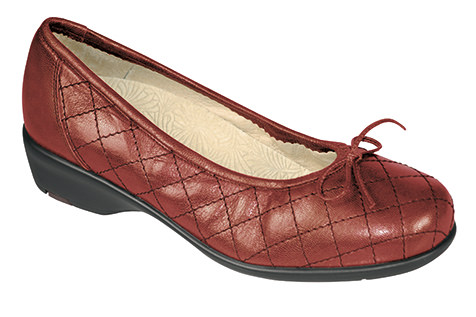 Dónde comprar zapatos anatomicos de calidad