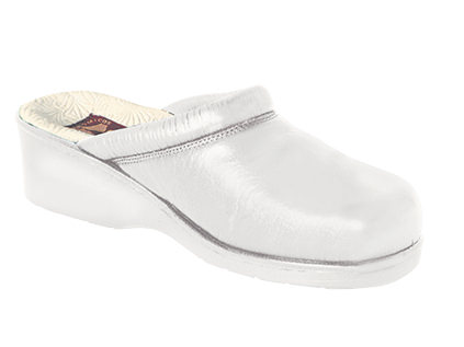 Cómo comprar zuecos de calidad puede mejorar tu salud