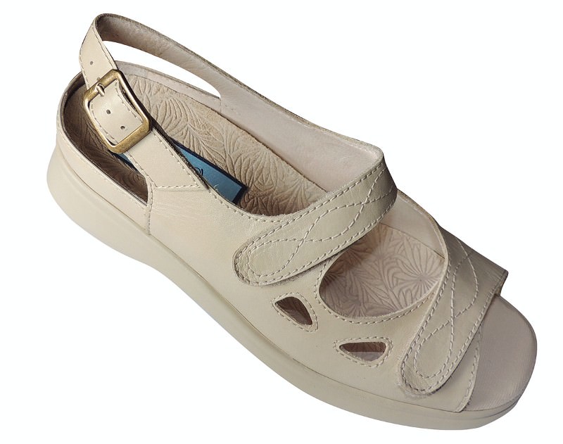 Beneficios de comprar zapatos anatomicos