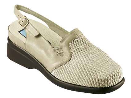 ventajas zapatos anatomicos