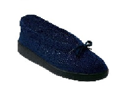 Relaxina Verano Azul