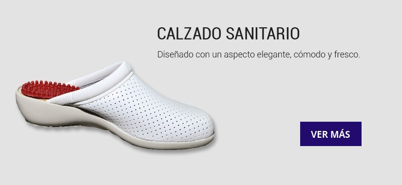 calzado-sanitario-galomfarma