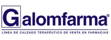 Galomfarma