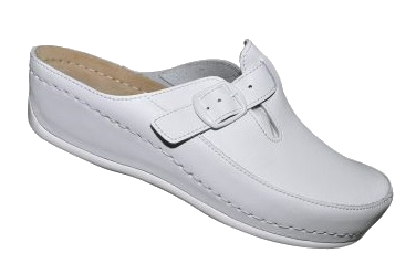 zueco impact Galomfarma