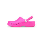 Zueco micropuntos 21005 R