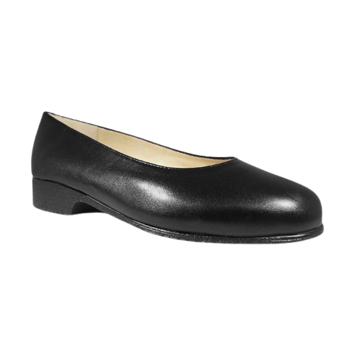 Zapato-para-Azafatas-comodos-Negro-modelo-Redondo-1-600x600-bg rebajas