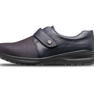 Valentina Ref. 20709