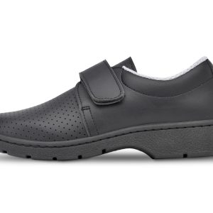 Sabina-2 Ref. 21010P