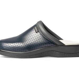 Zueco Sol Ref. 21031